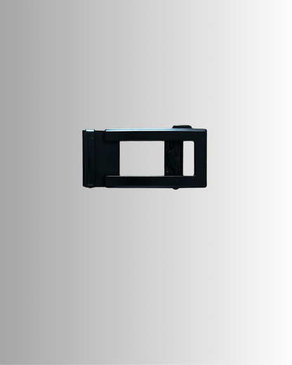 Office Design