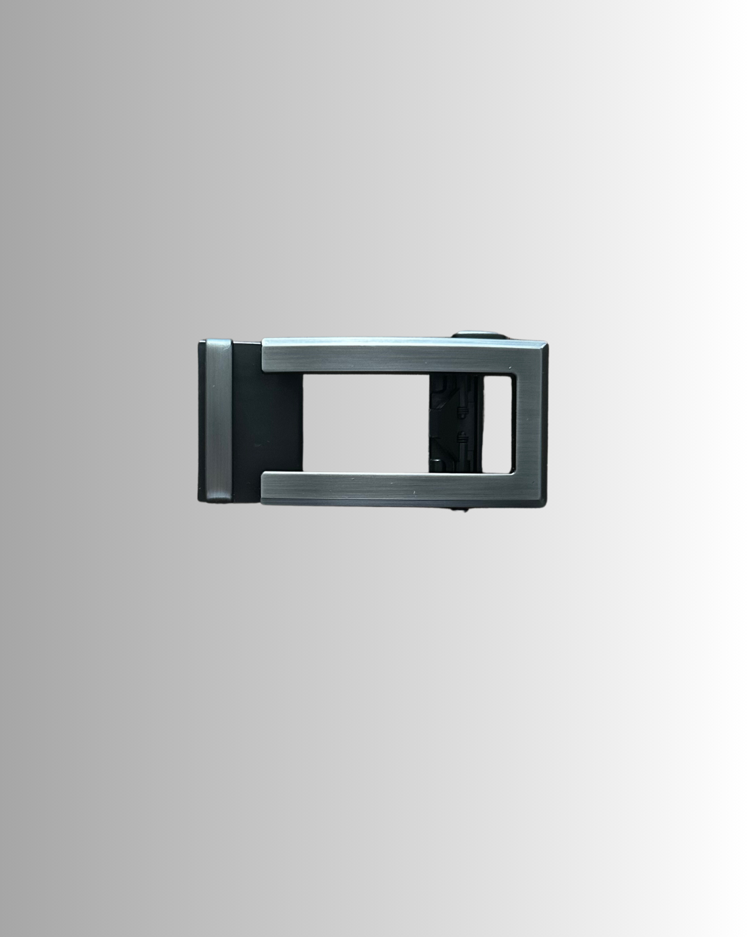 Office Design