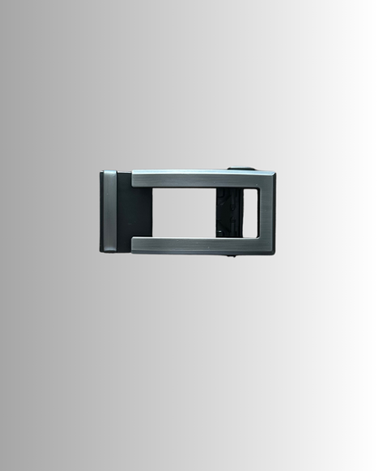 Office Design