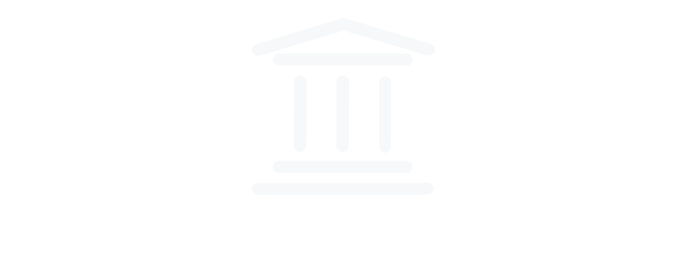 ByHandelsHuset